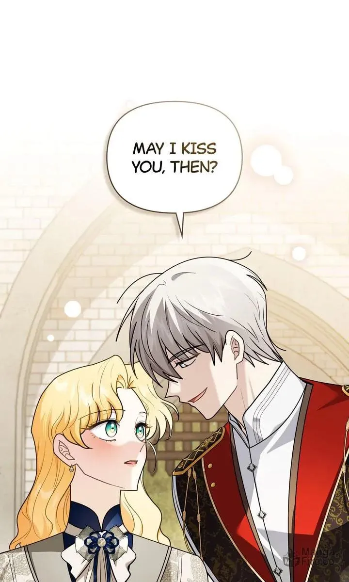 Read Finding Camellia chapter 116 image 68 on Lezhin