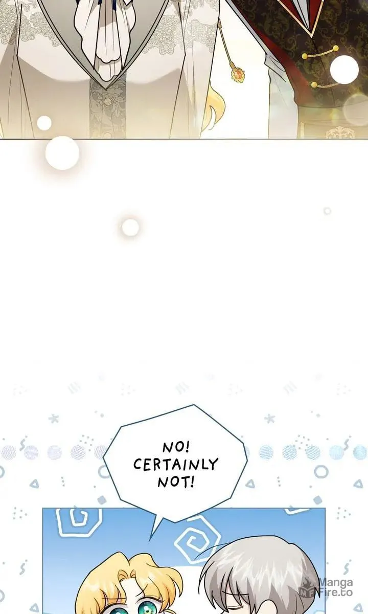 Read Finding Camellia chapter 116 image 69 on Lezhin