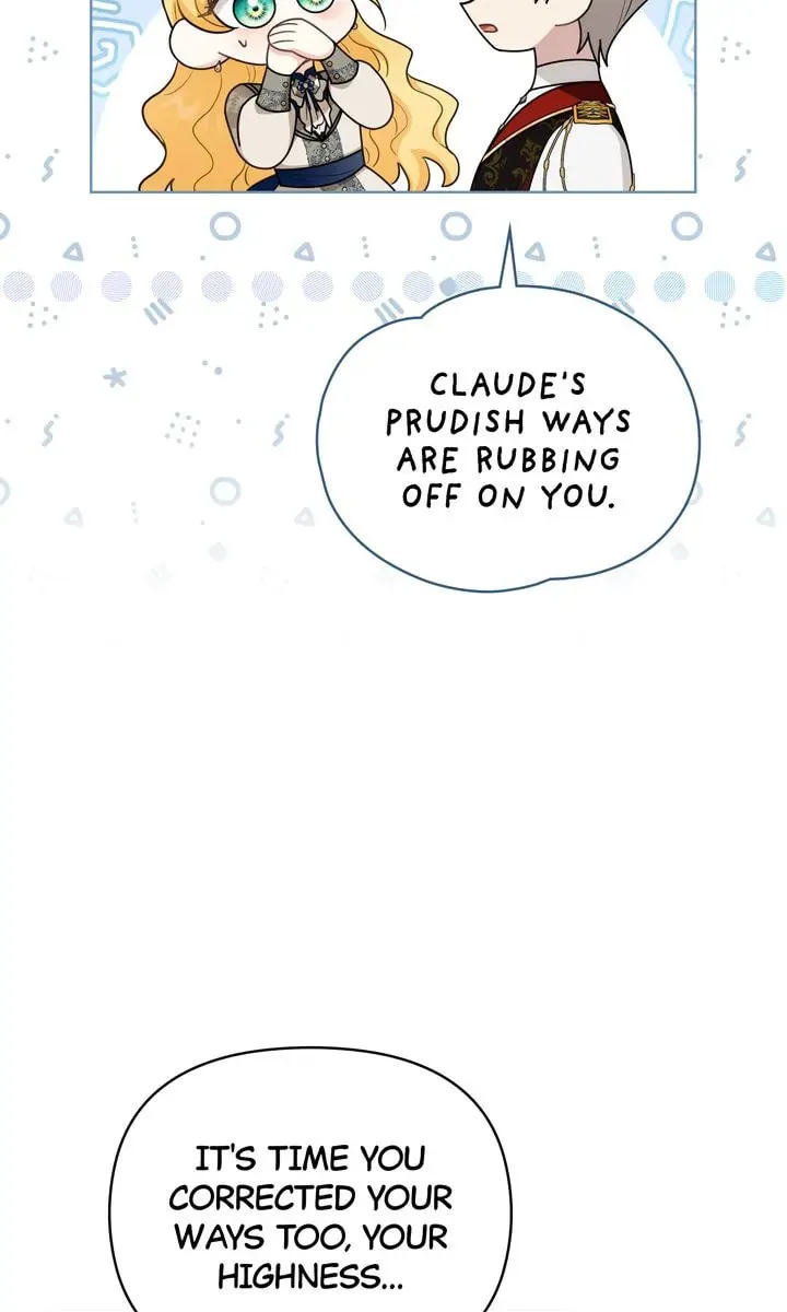Read Finding Camellia chapter 116 image 70 on Lezhin