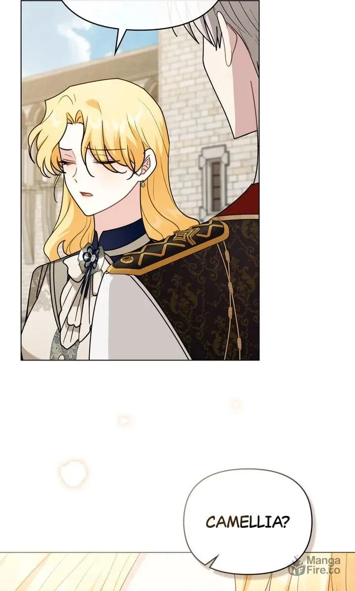 Read Finding Camellia chapter 116 image 71 on Lezhin