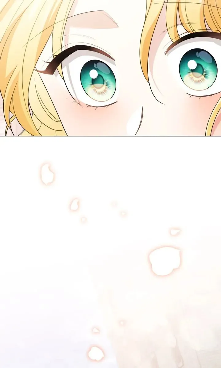 Read Finding Camellia chapter 116 image 72 on Lezhin