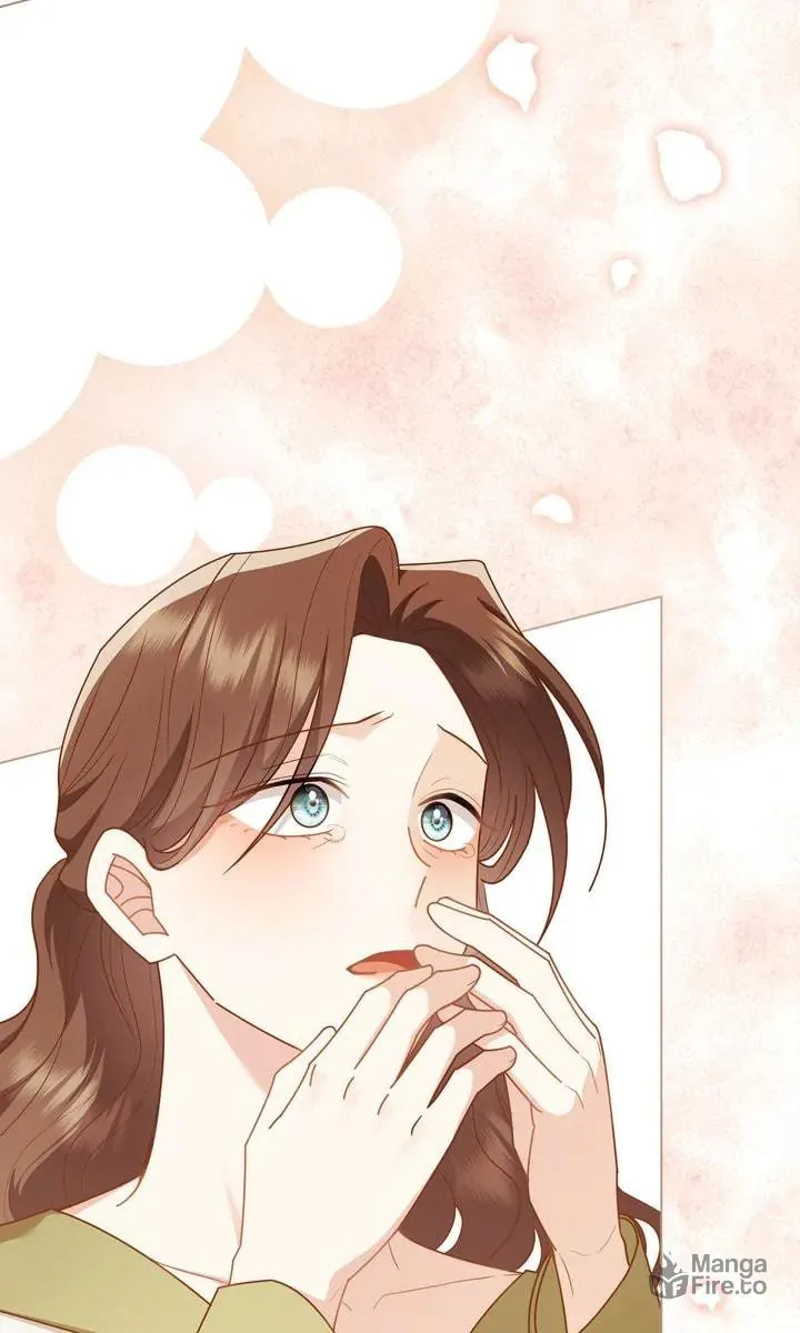 Read Finding Camellia chapter 116 image 74 on Lezhin