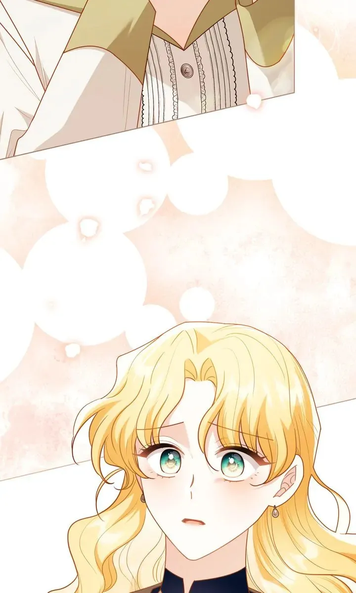 Read Finding Camellia chapter 116 image 75 on Lezhin