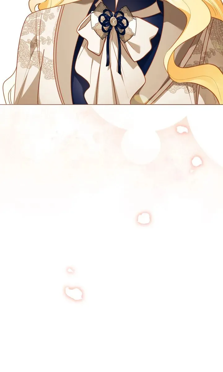 Read Finding Camellia chapter 116 image 76 on Lezhin