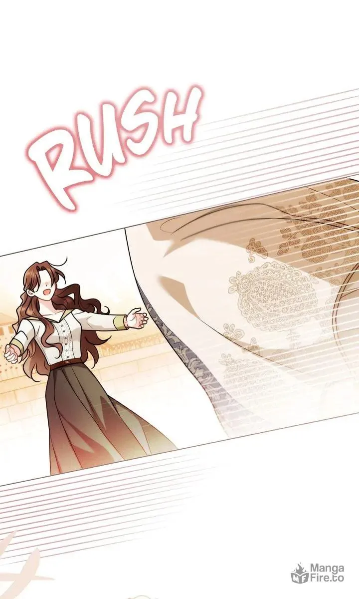 Read Finding Camellia chapter 116 image 77 on Lezhin
