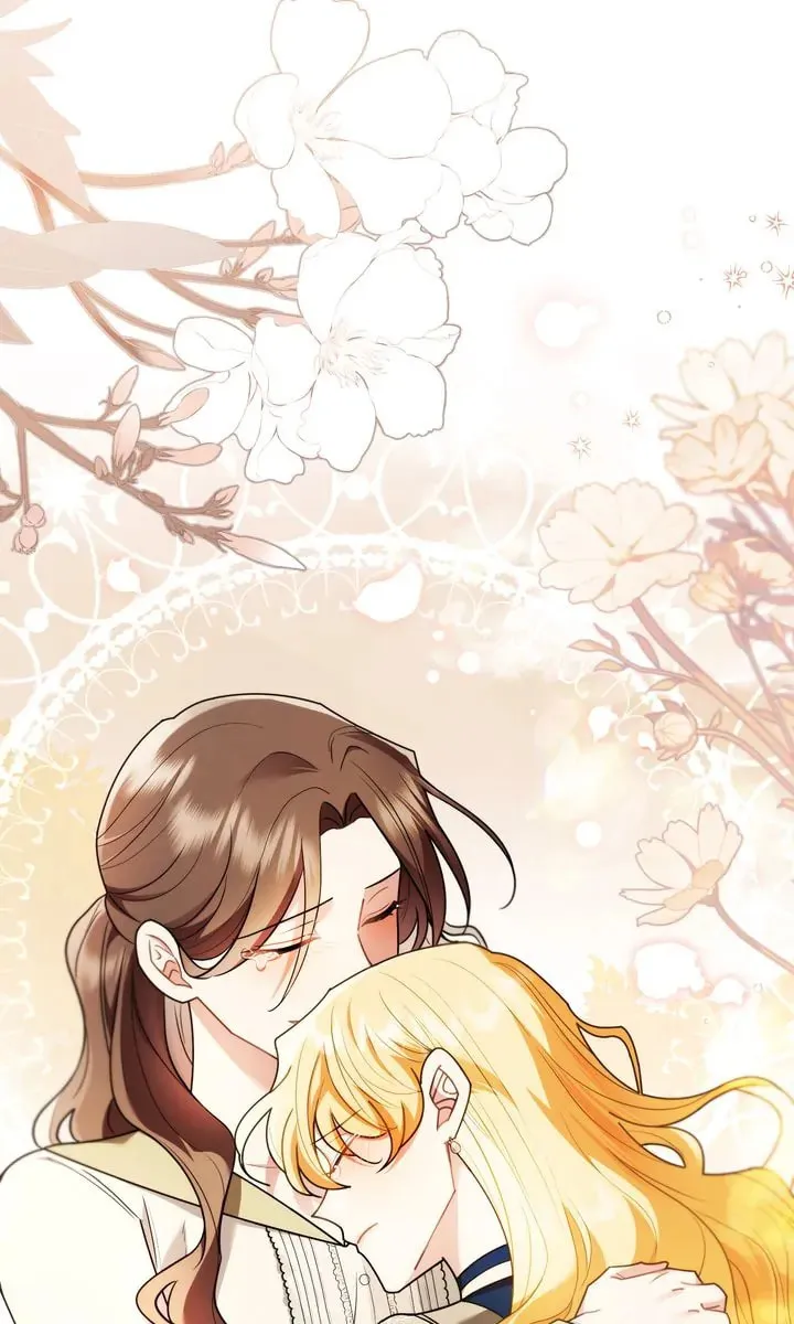 Read Finding Camellia chapter 116 image 78 on Lezhin
