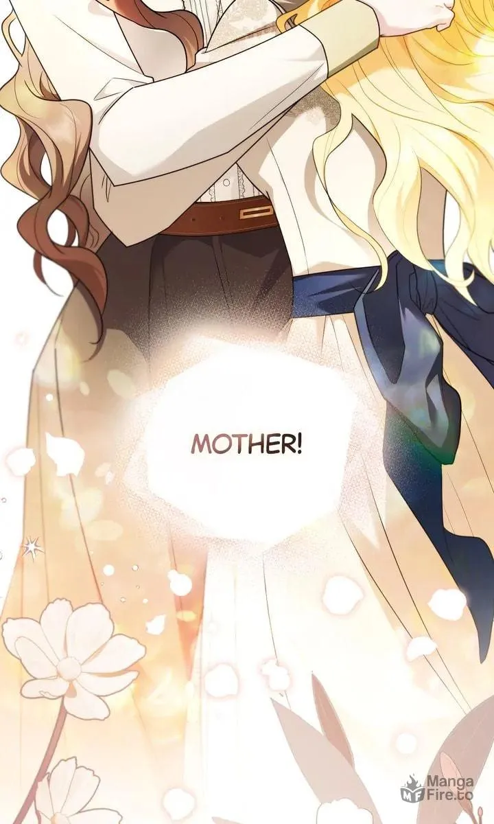 Read Finding Camellia chapter 116 image 79 on Lezhin