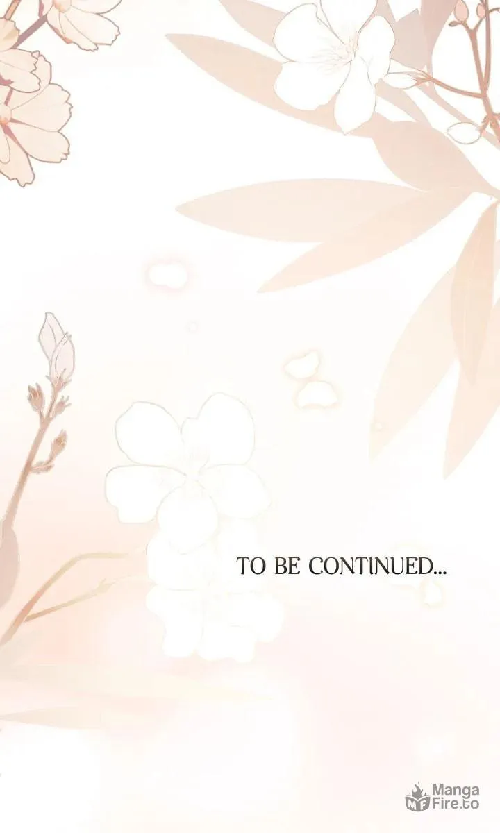 Read Finding Camellia chapter 116 image 80 on Lezhin