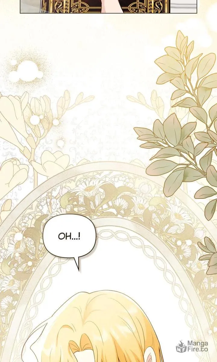 Read Finding Camellia chapter 116 image 9 on Lezhin