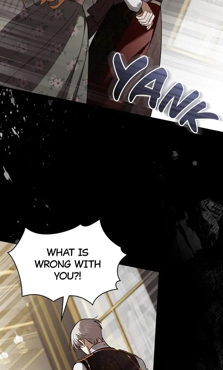 Read Finding Camellia chapter 118 image 1 on Lezhin