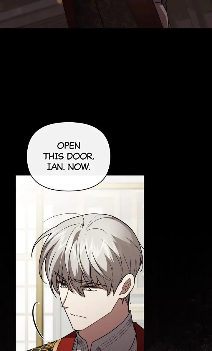 Read Finding Camellia chapter 118 image 10 on Lezhin
