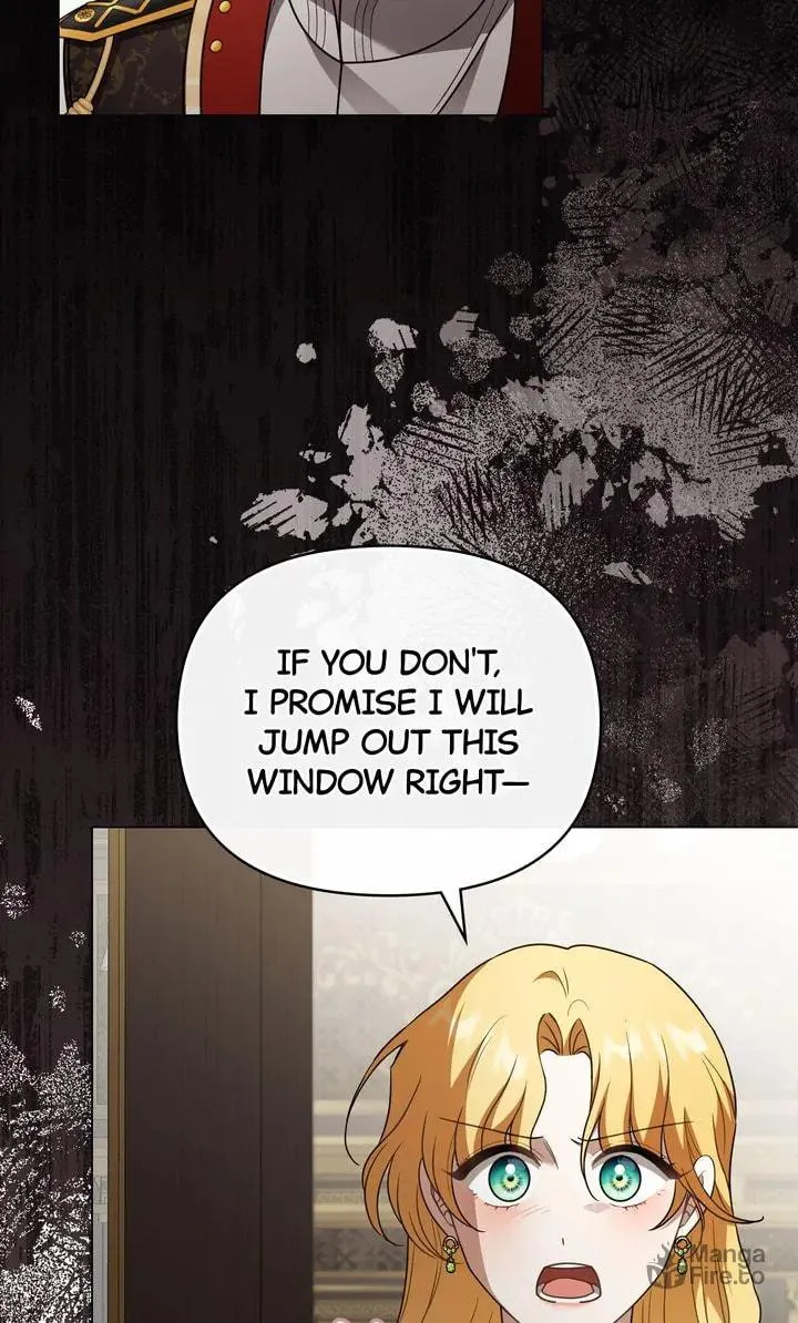 Read Finding Camellia chapter 118 image 11 on Lezhin