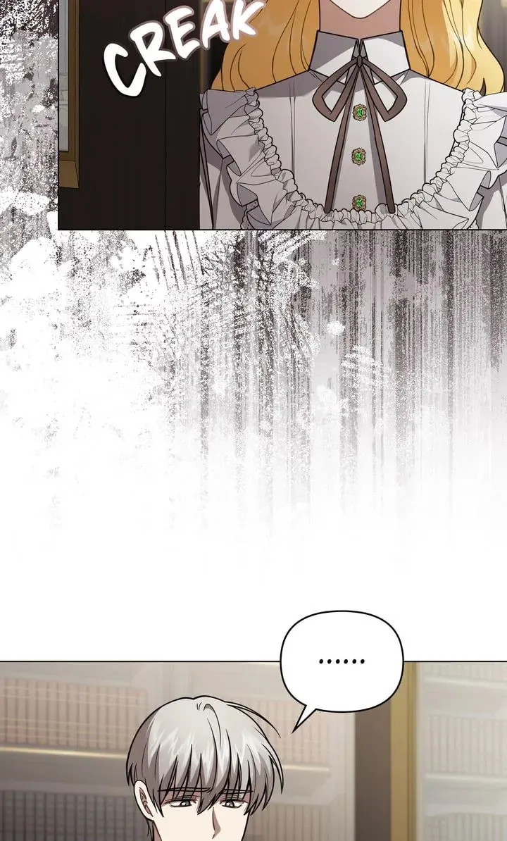 Read Finding Camellia chapter 118 image 12 on Lezhin