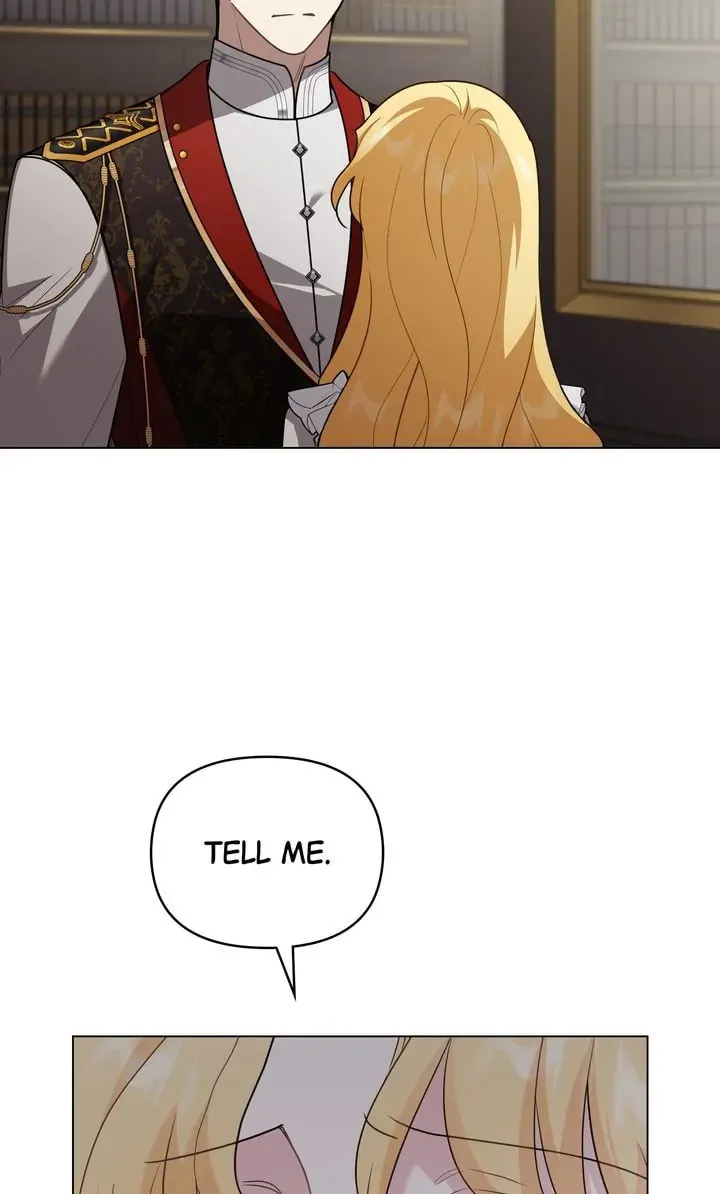 Read Finding Camellia chapter 118 image 13 on Lezhin