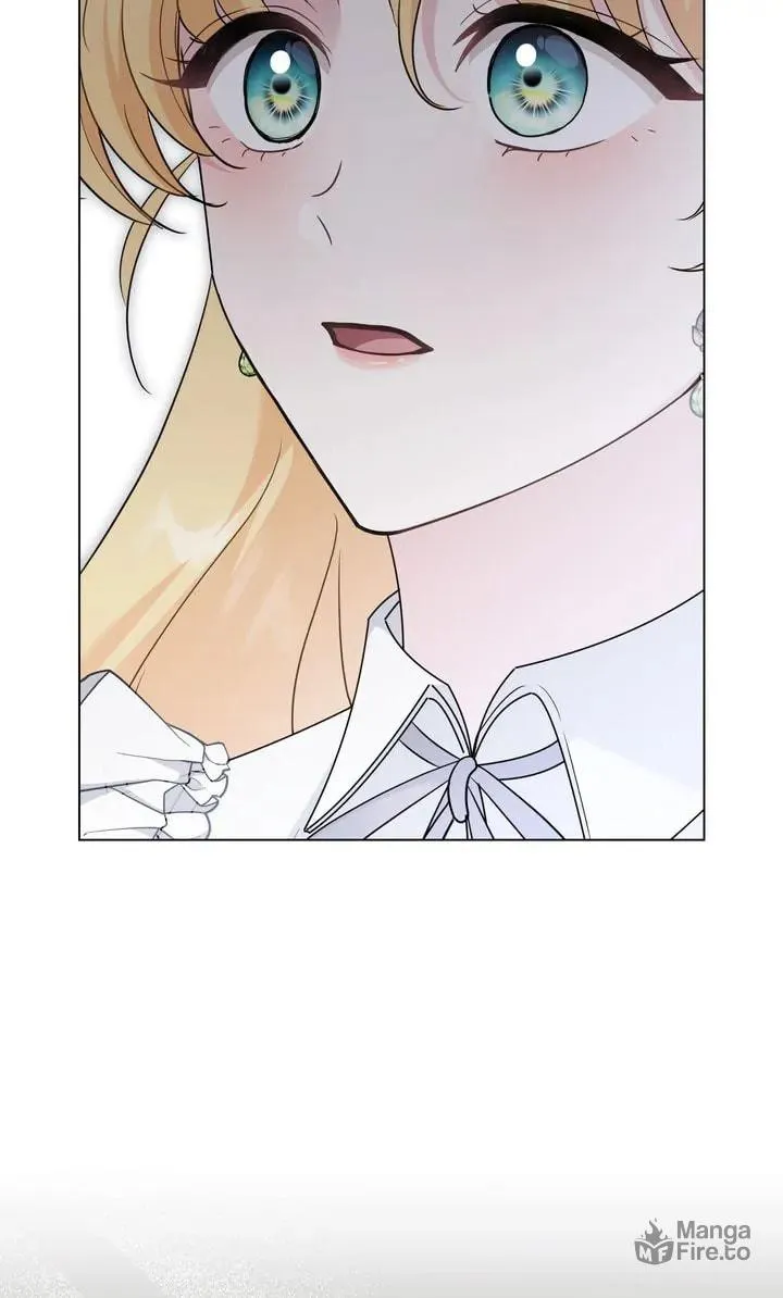 Read Finding Camellia chapter 118 image 14 on Lezhin
