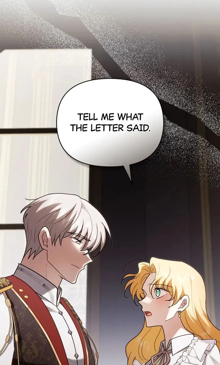 Read Finding Camellia chapter 118 image 15 on Lezhin