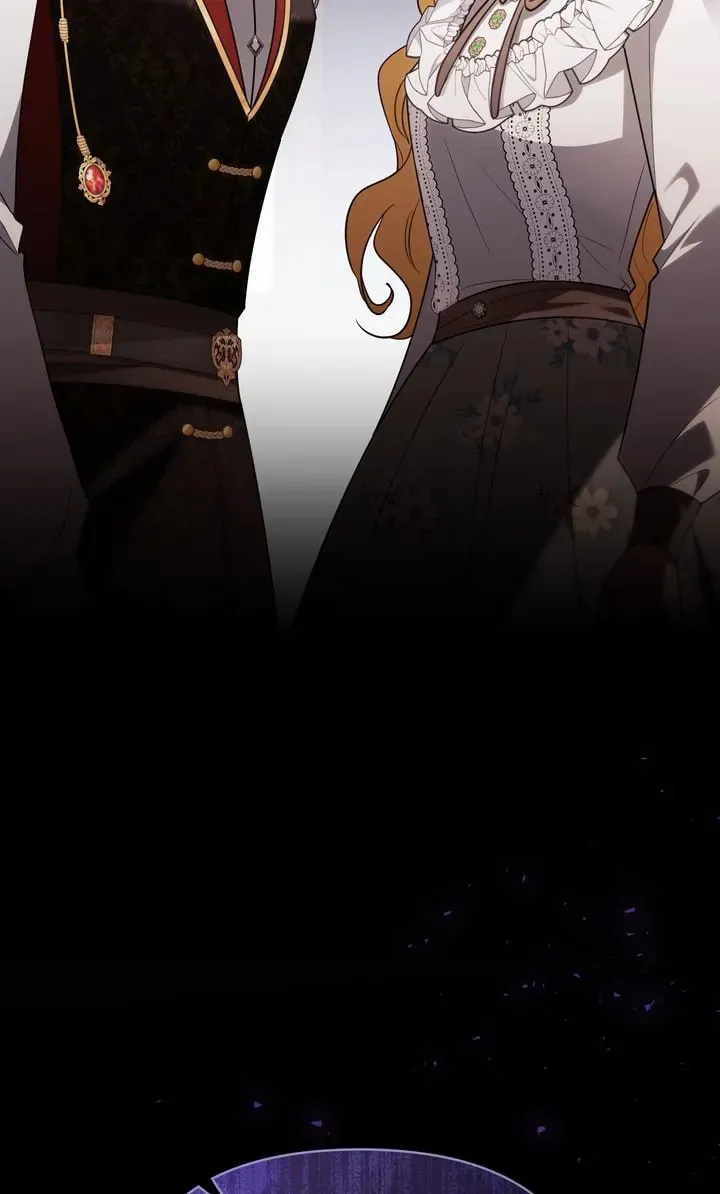 Read Finding Camellia chapter 118 image 16 on Lezhin