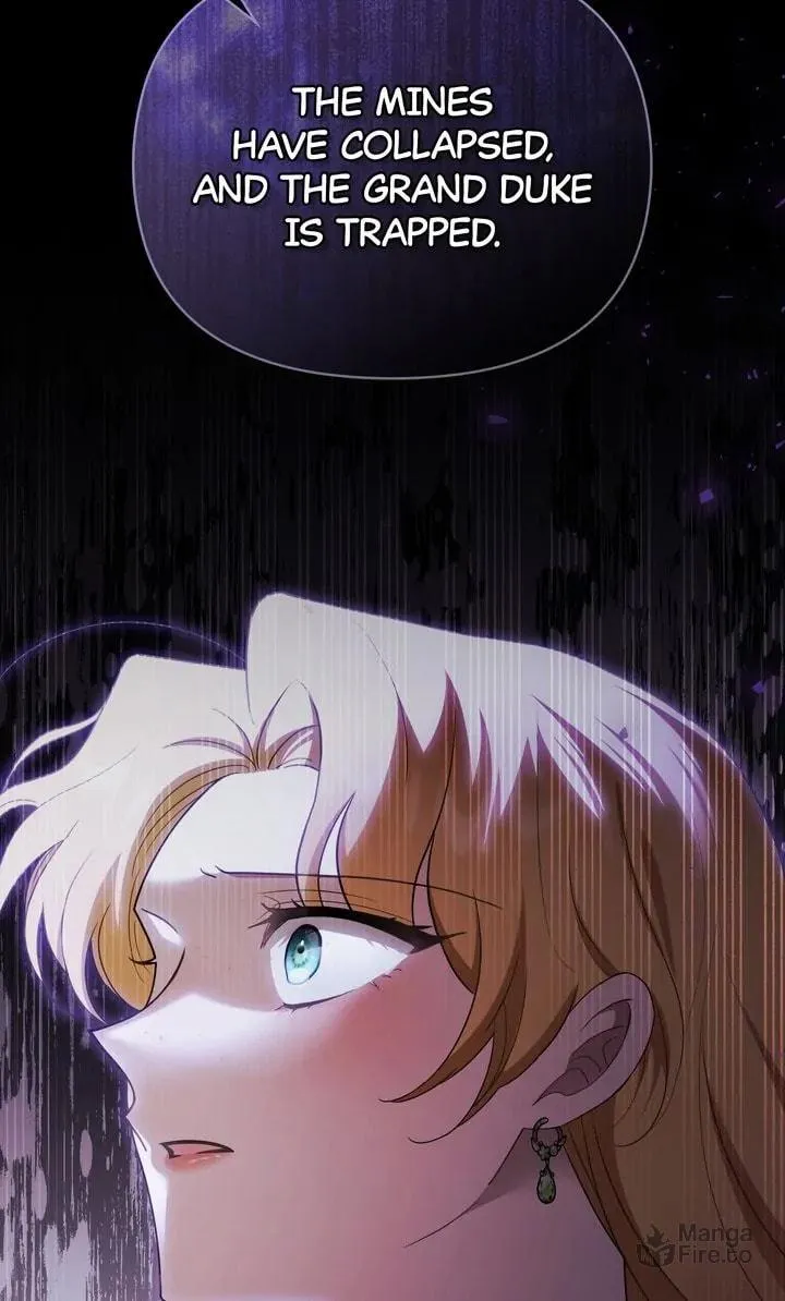 Read Finding Camellia chapter 118 image 17 on Lezhin