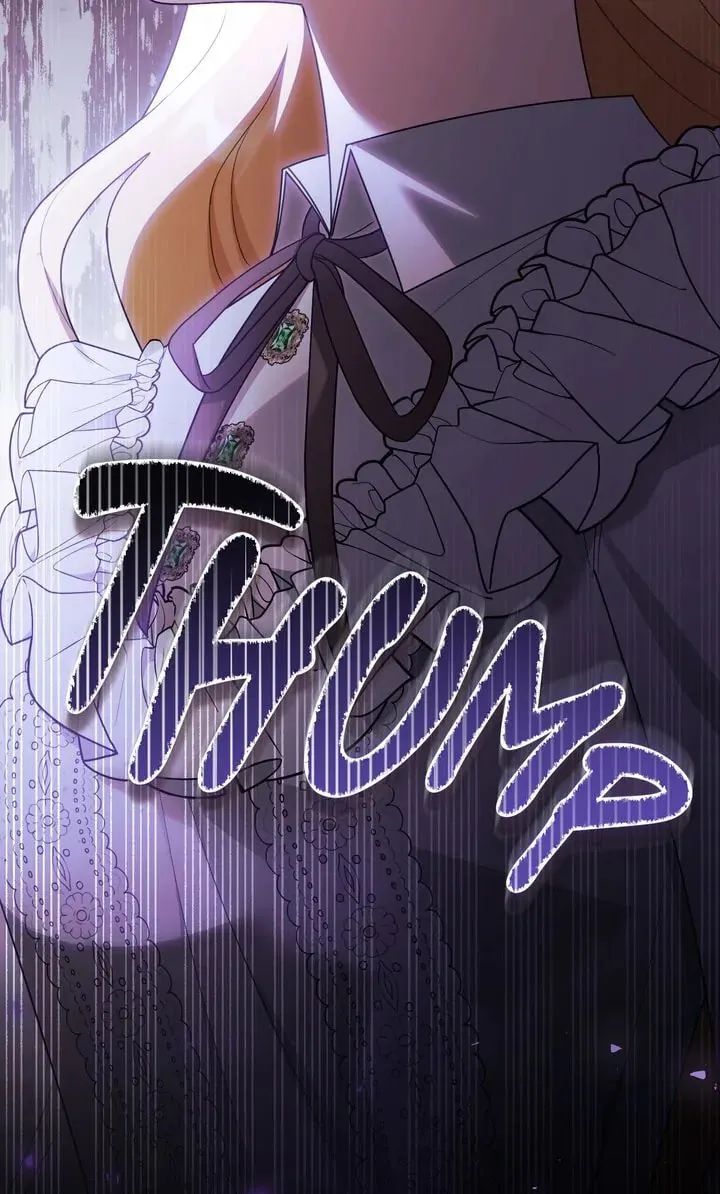 Read Finding Camellia chapter 118 image 18 on Lezhin