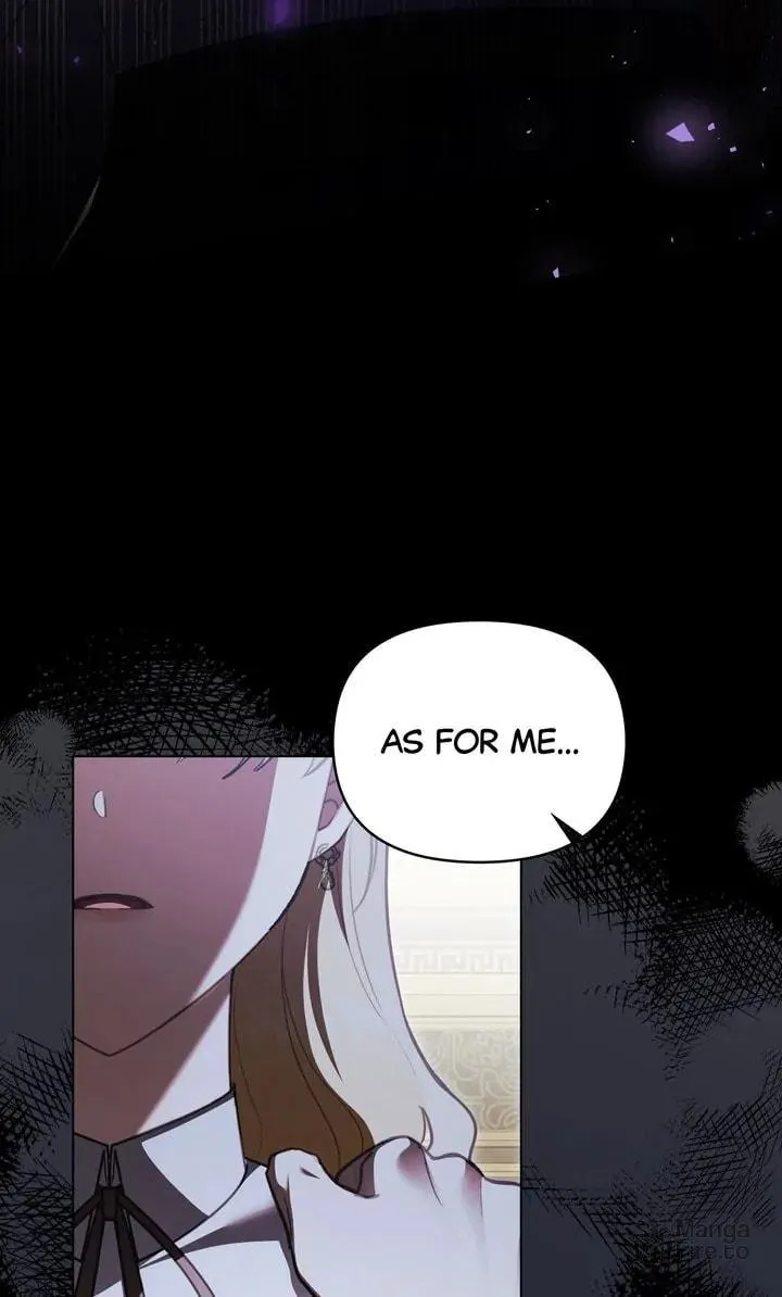 Read Finding Camellia chapter 118 image 19 on Lezhin
