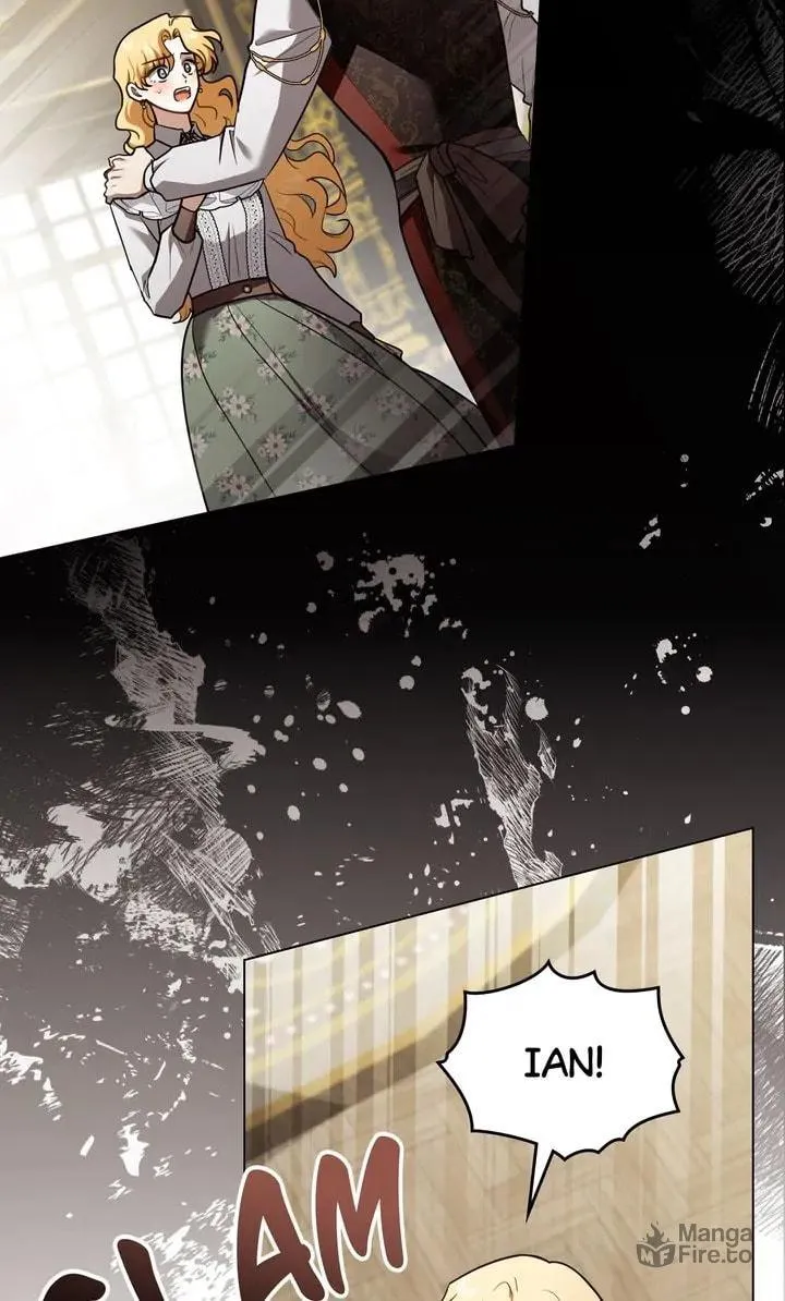 Read Finding Camellia chapter 118 image 2 on Lezhin