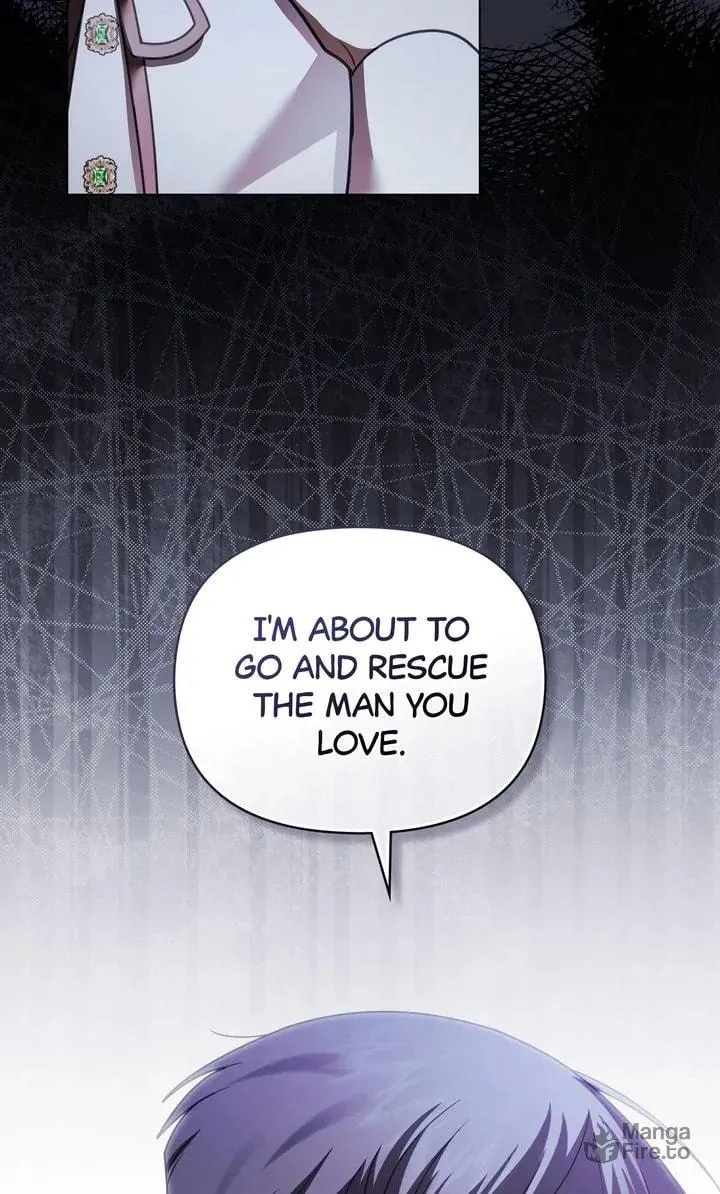 Read Finding Camellia chapter 118 image 20 on Lezhin