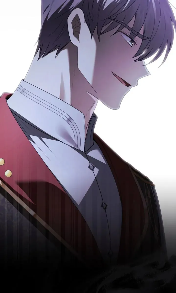 Read Finding Camellia chapter 118 image 21 on Lezhin