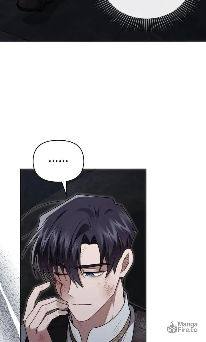 Read Finding Camellia chapter 118 image 26 on Lezhin