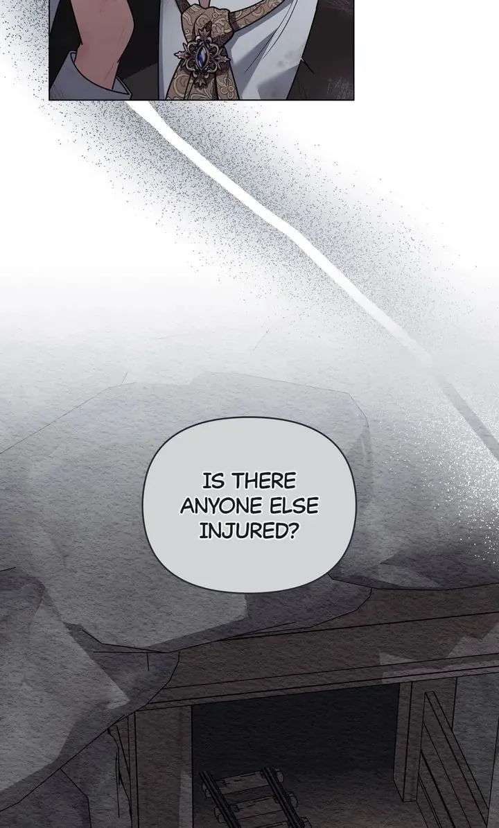 Read Finding Camellia chapter 118 image 27 on Lezhin