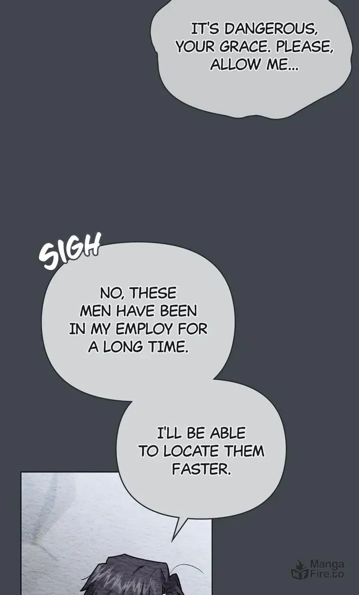 Read Finding Camellia chapter 118 image 29 on Lezhin