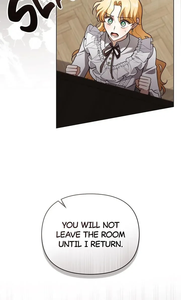 Read Finding Camellia chapter 118 image 3 on Lezhin