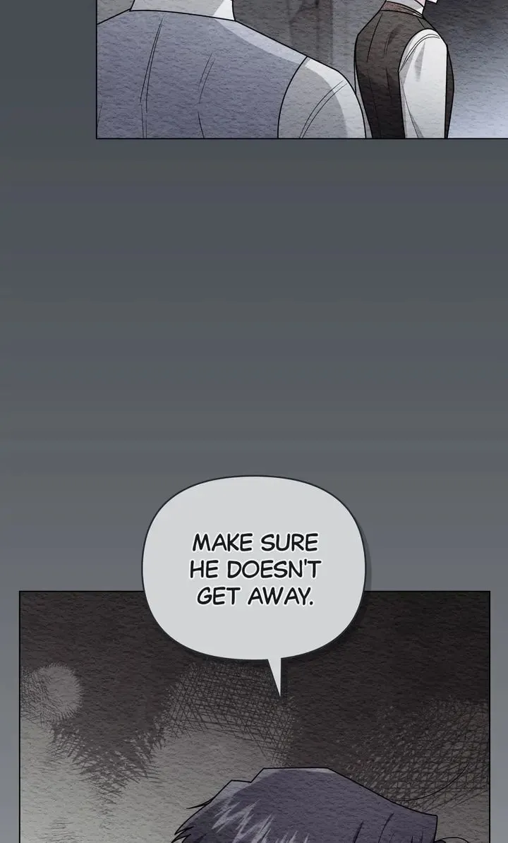Read Finding Camellia chapter 118 image 31 on Lezhin