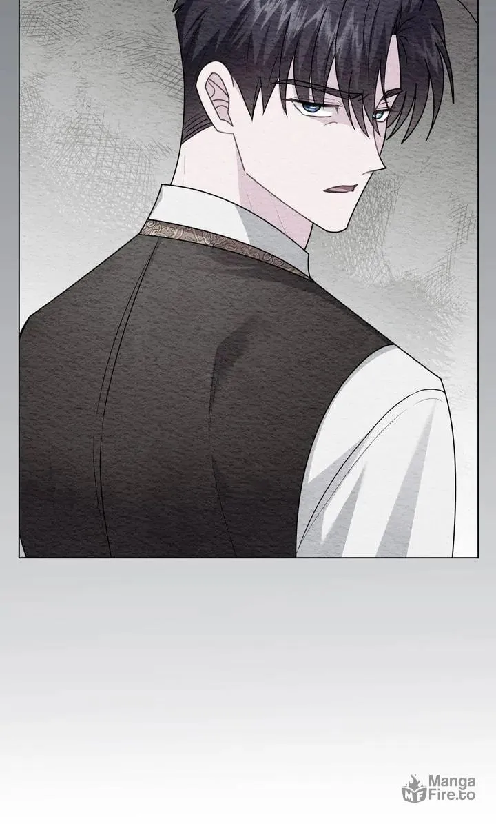 Read Finding Camellia chapter 118 image 32 on Lezhin