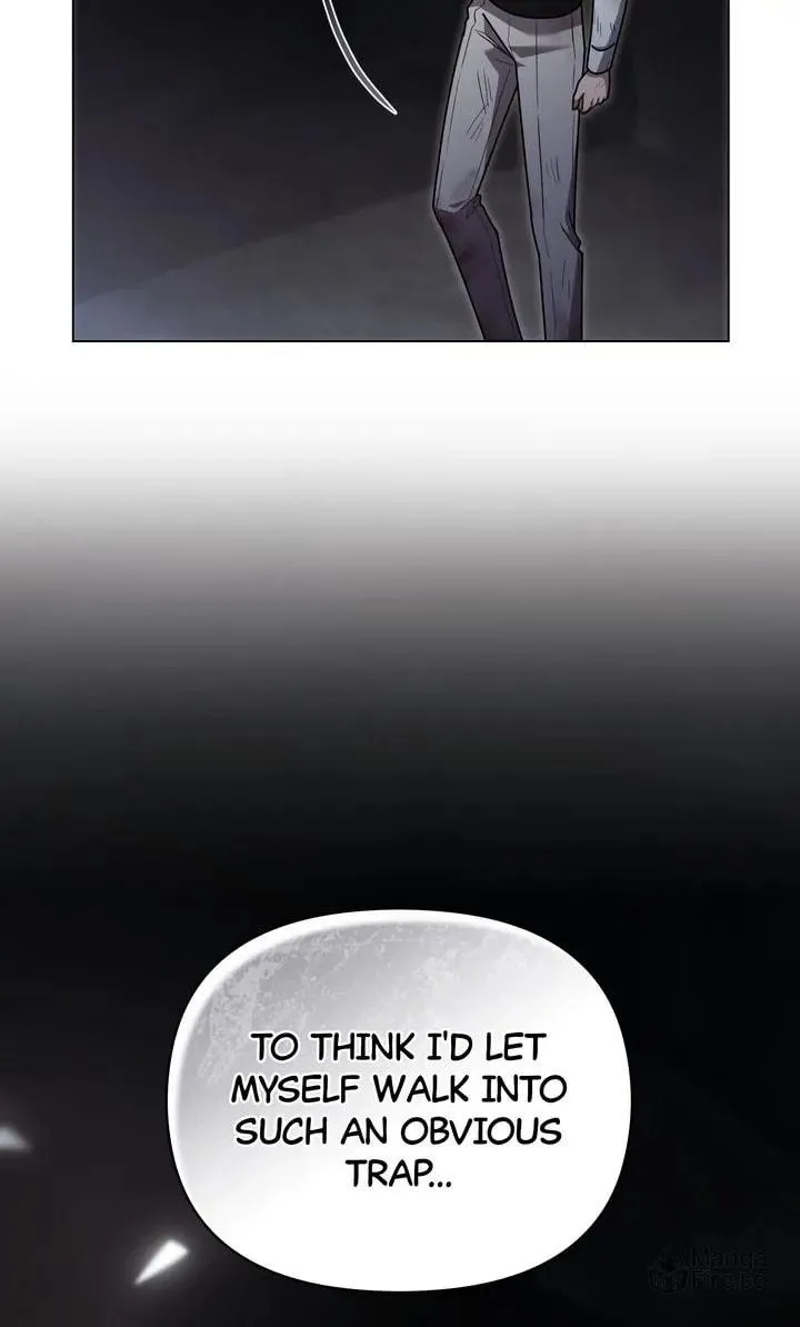 Read Finding Camellia chapter 118 image 34 on Lezhin