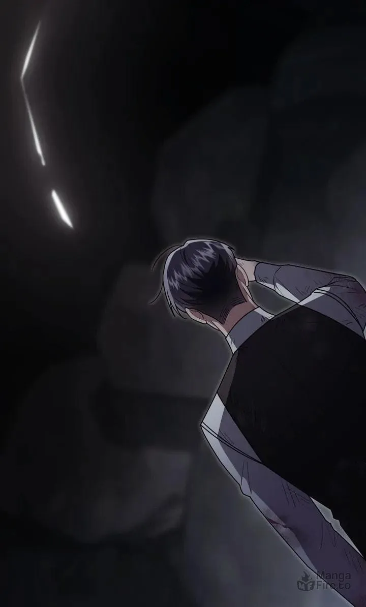 Read Finding Camellia chapter 118 image 35 on Lezhin