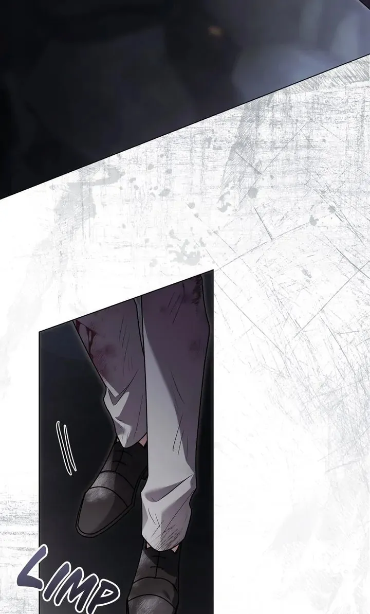 Read Finding Camellia chapter 118 image 36 on Lezhin