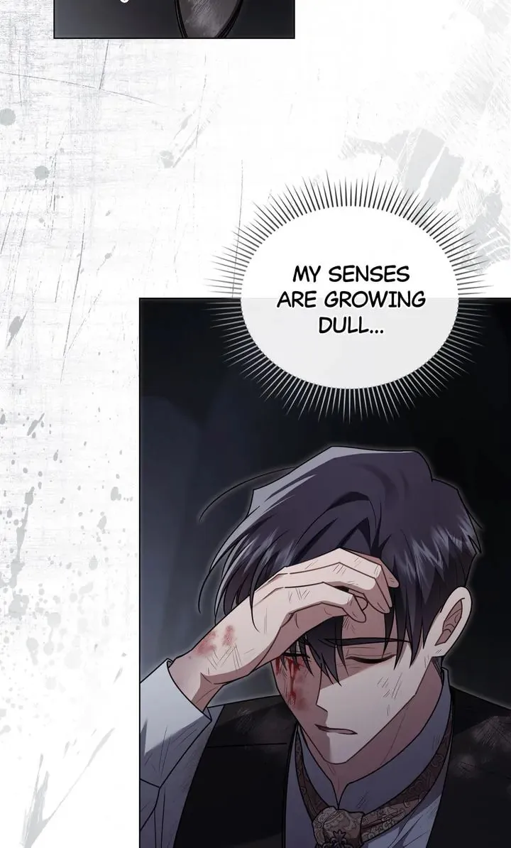 Read Finding Camellia chapter 118 image 37 on Lezhin