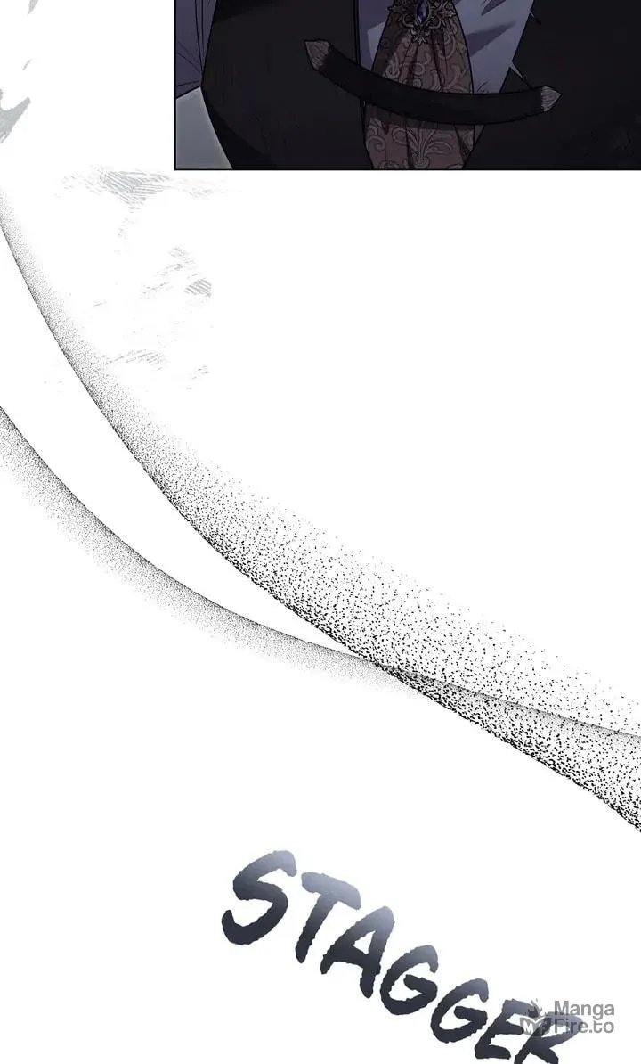 Read Finding Camellia chapter 118 image 38 on Lezhin
