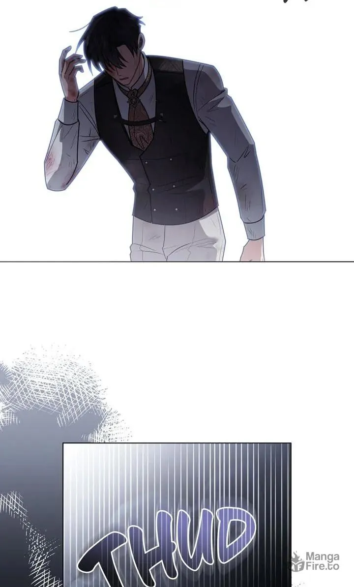 Read Finding Camellia chapter 118 image 39 on Lezhin