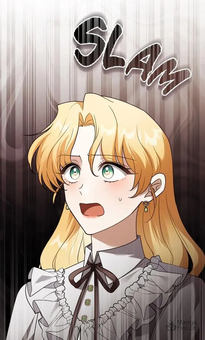 Read Finding Camellia chapter 118 image 4 on Lezhin