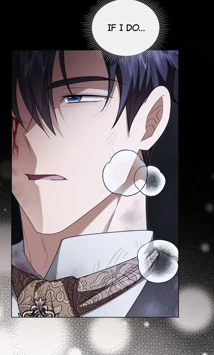 Read Finding Camellia chapter 118 image 42 on Lezhin