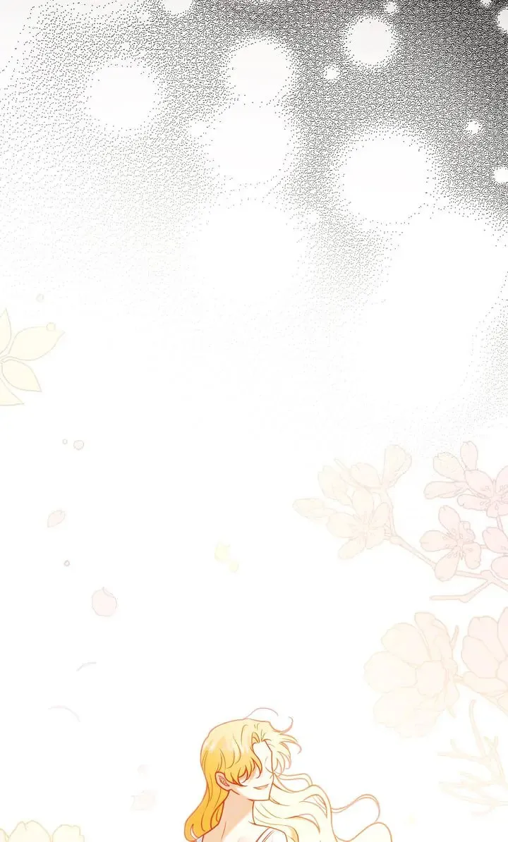 Read Finding Camellia chapter 118 image 43 on Lezhin
