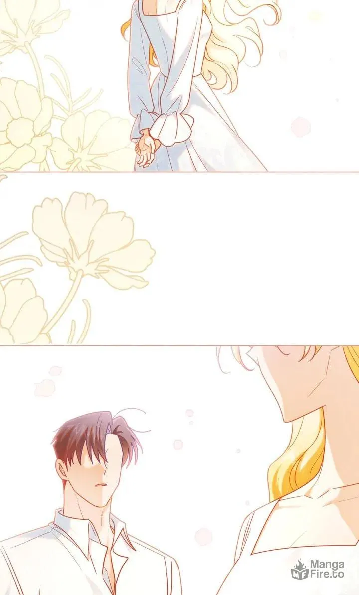 Read Finding Camellia chapter 118 image 44 on Lezhin