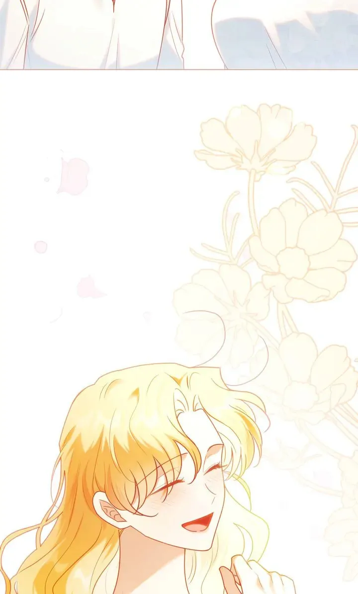 Read Finding Camellia chapter 118 image 45 on Lezhin