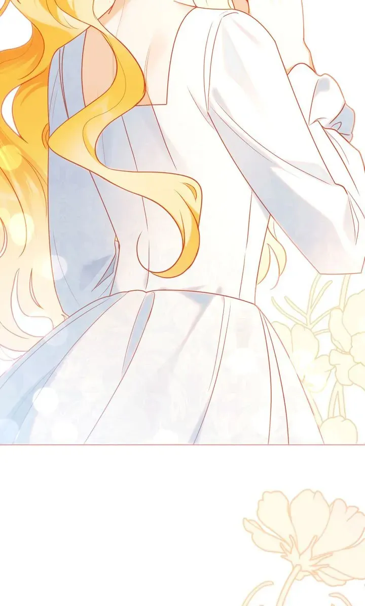 Read Finding Camellia chapter 118 image 46 on Lezhin