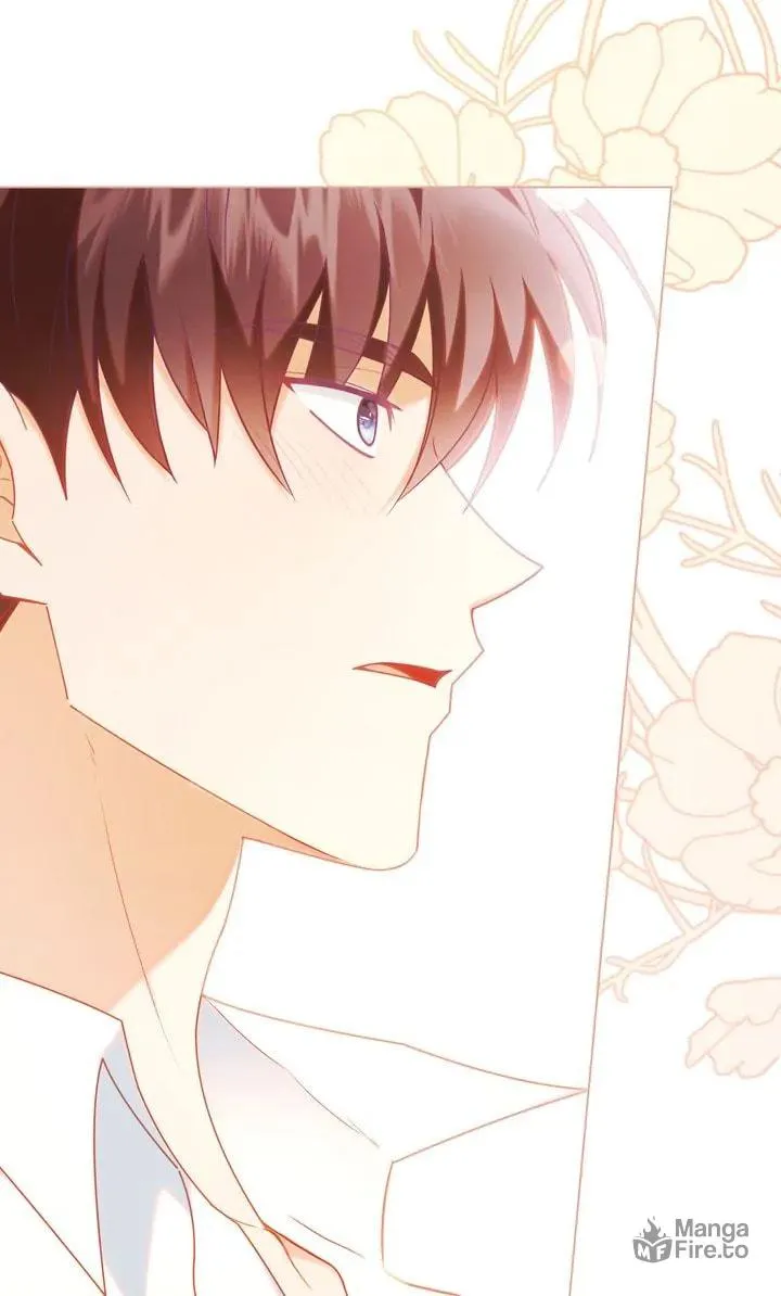 Read Finding Camellia chapter 118 image 47 on Lezhin