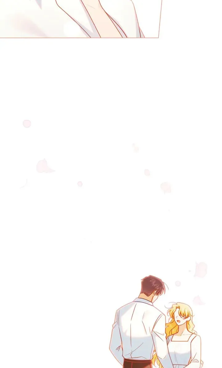 Read Finding Camellia chapter 118 image 48 on Lezhin