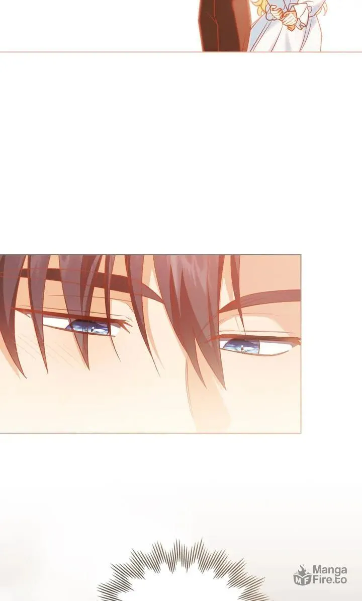 Read Finding Camellia chapter 118 image 49 on Lezhin