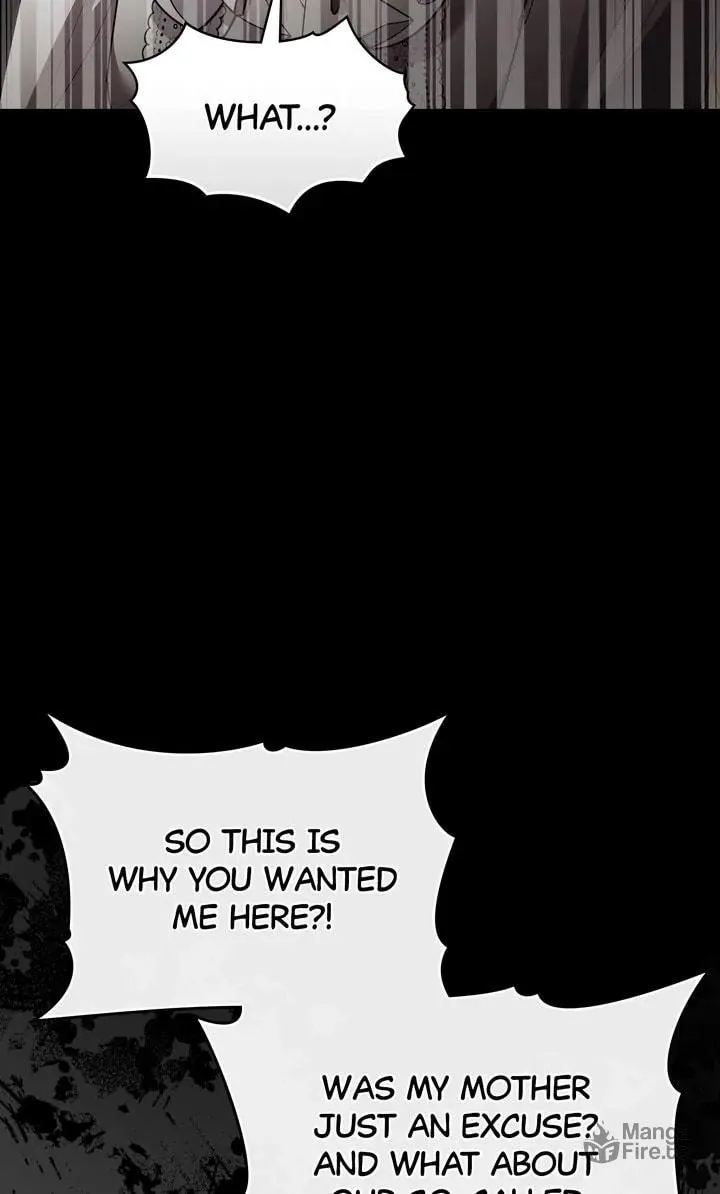 Read Finding Camellia chapter 118 image 5 on Lezhin