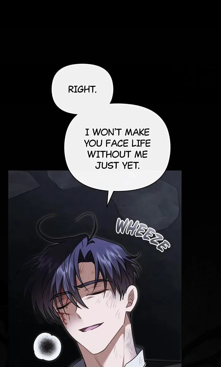 Read Finding Camellia chapter 118 image 52 on Lezhin